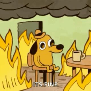 FINE