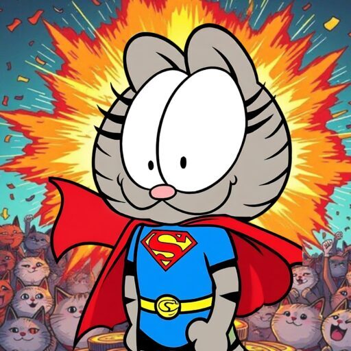 SUPERCAT