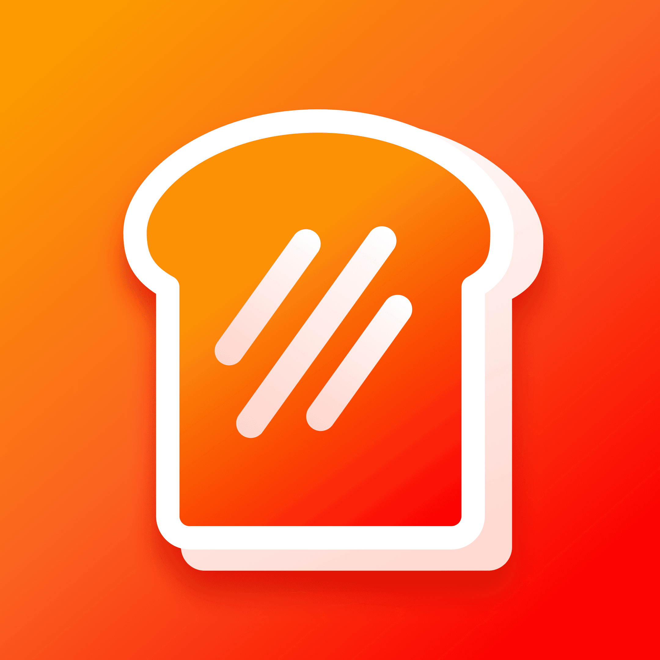 BREAD