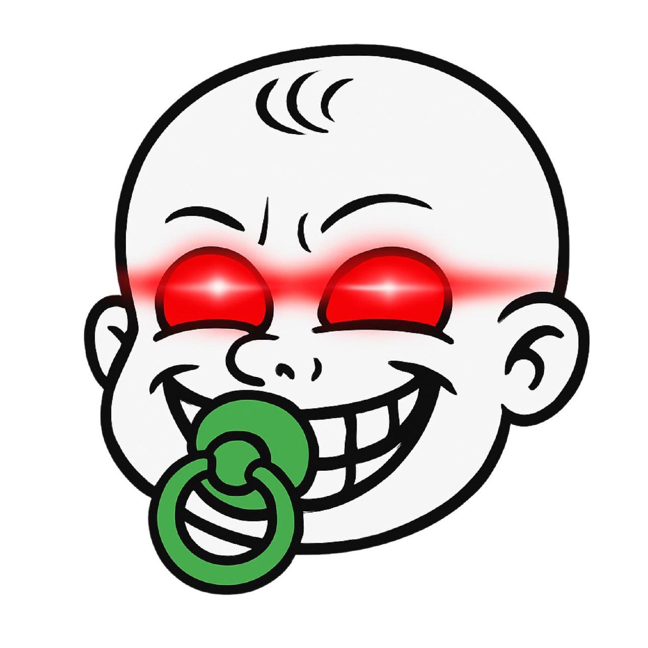 TROLL