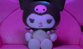 KUROMI