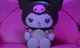 KUROMI