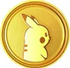 Pikacoin