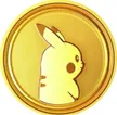 Portefeuille Pikacoin