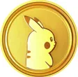 Portefeuille Pikacoin