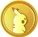 Pikacoin