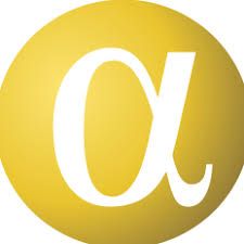 ALPHACOIN