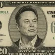 ELONBUCKS Wallet