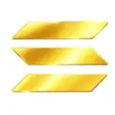 SOLANAU token on Solana