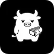 Beggy Bull 钱包