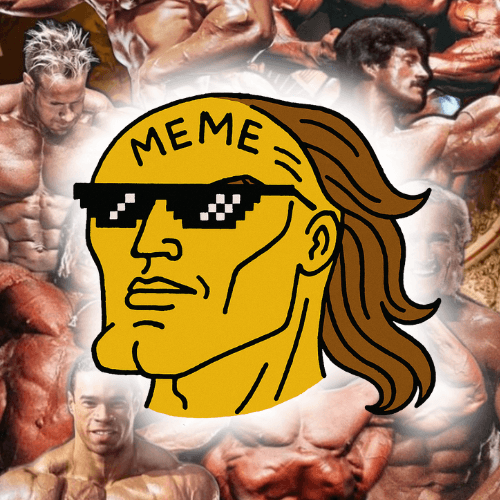 CHAD