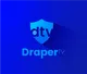 DTV