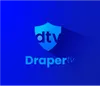 DraperTV