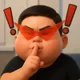 666