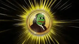 PEPDP