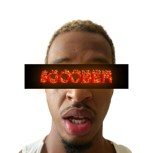 GOOBER
