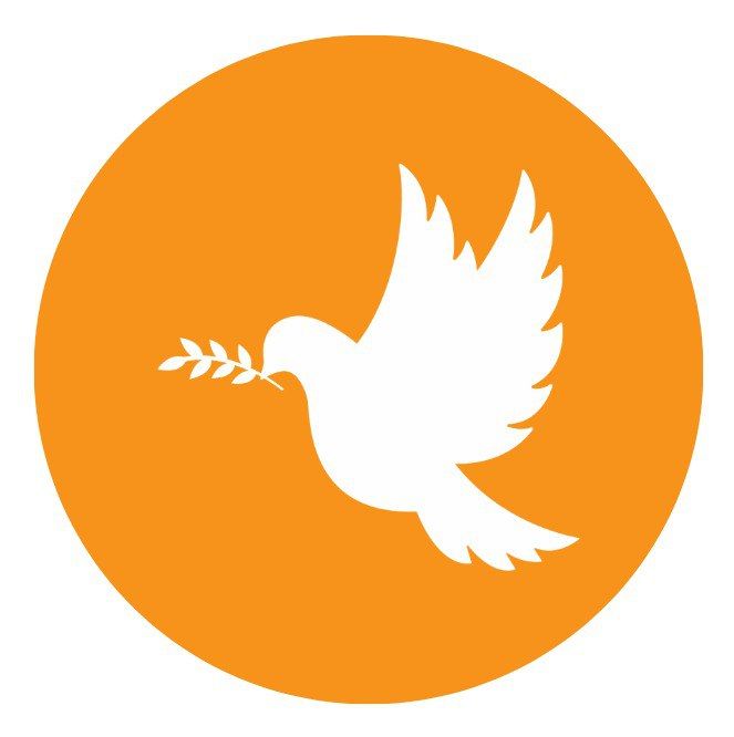 PEACE