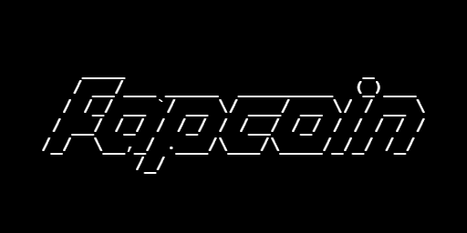 FAPCOIN