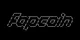 FAPCOIN