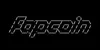 Fapcoin