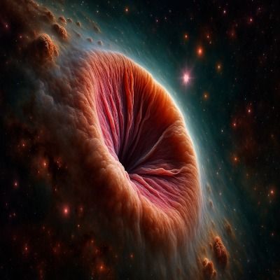 BLACKHOLE