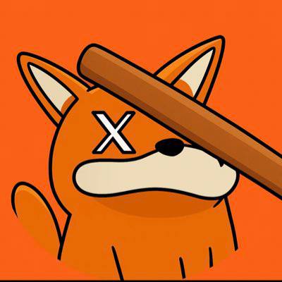 XBONK