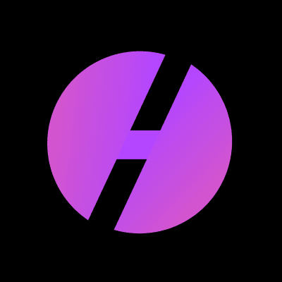 HUMASOL token on Solana