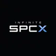 ‌Ví Infinite SPCX