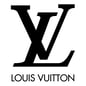 LVMH token on Solana