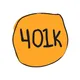 401K