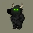 Just A Chill Bull 钱包