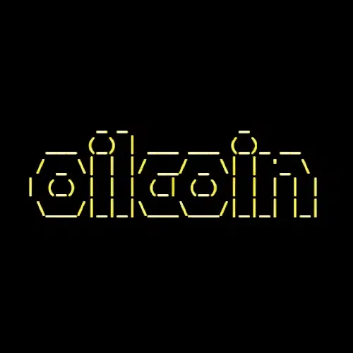 OILCOIN