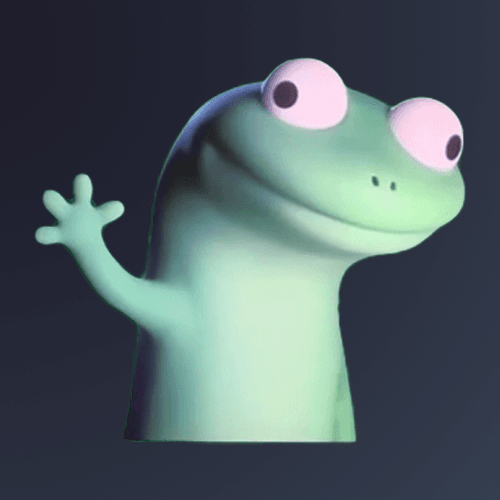 LIZARD
