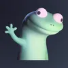 🦎