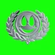 محفظة Sped