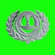 محفظة Sped