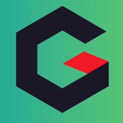 Tickmill token on Solana