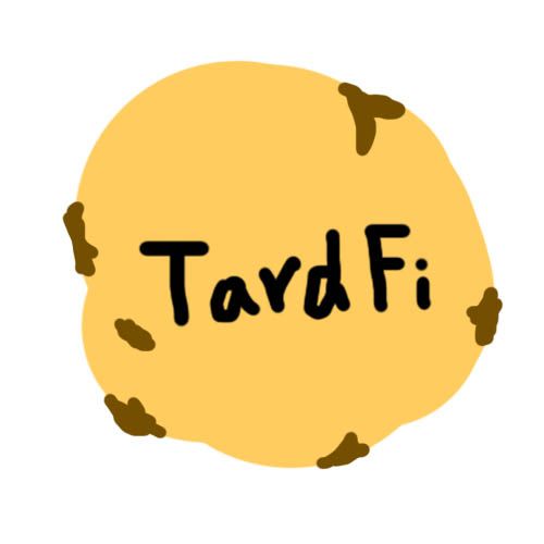TARDFI