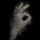 DUST