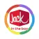 Jack